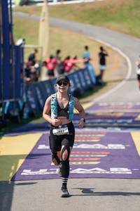 BIB: 
                            <button type="button" onclick="openModal(27217777)" class="btn btn-primary btn-sm float-right btn-popup" data-toggle="modal" data-target=".modal-high-quality">
                        <i class="fas fa-shopping-cart"></i> Add to Cart
                    </button>
                                            <button type="button" onclick="isThisMe(27217777, true)" class="btn btn-success btn-sm float-right btn-popup btn-isme hidden" data-toggle="tooltip" data-placement="bottom" title="นี่คือรูปของคุณใช่ไหม คลิกที่นี่เพื่อเอาเข้าอัลบั้ม">
                        <i class="fas fa-plus"></i> Add to album
                    </button>
                    <button type="button" onclick="isThisMe(27217777, false)" class="btn btn-warning btn-sm float-right btn-popup btn-isnotme hidden">
                        <i class="fas fa-ban"></i> Remove from album
                    </button>